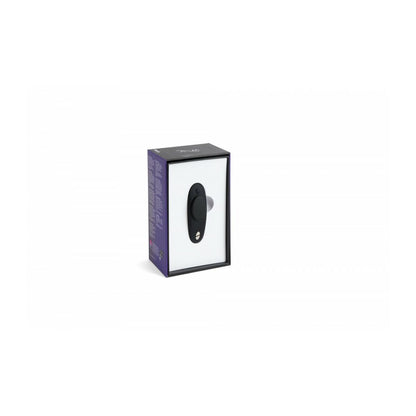 V4H09D9E939C50B570DBF5C9EFDD3602337R5578191P2