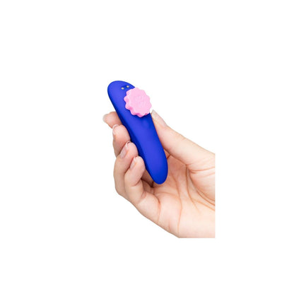 V3HF31BB5117062186AC25928D4776D475CR7355499P3