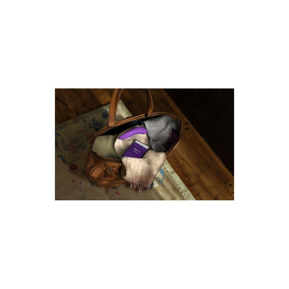 V4H6187EE91BAA9502B6AB62DB3065AF5D9R5858187P4