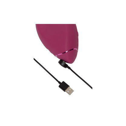 V2HA69235D654353D3BE168DE1E623A65C7R7553169P9