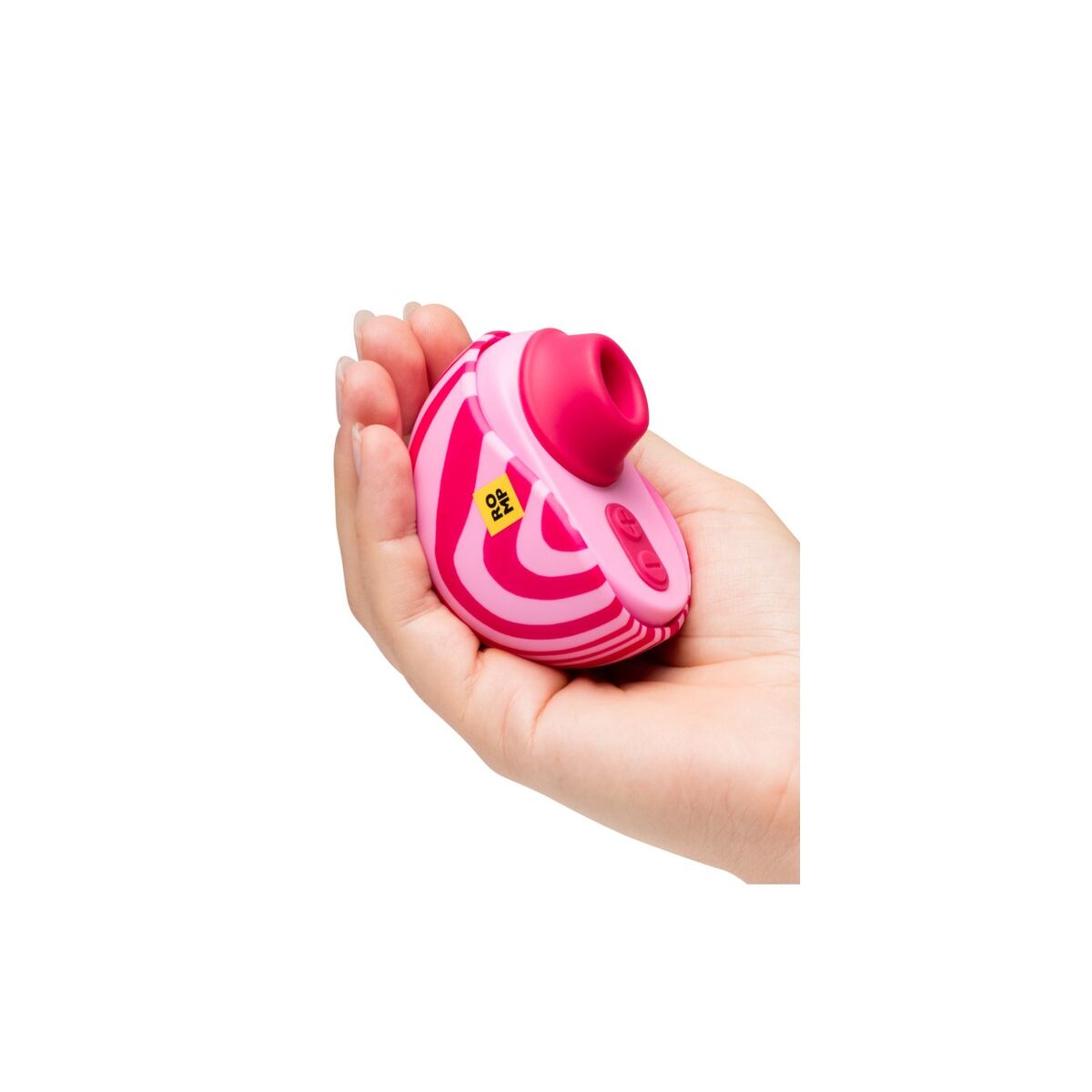 V3HECE87DD17F031CEAA2228968E444A3C7R7355414P9