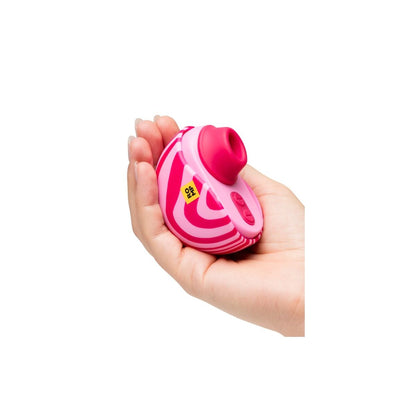 V3HECE87DD17F031CEAA2228968E444A3C7R7355414P9