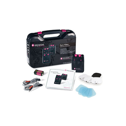 V3HB98F50B9CF1751B903237D42056C28EAR6955131P6