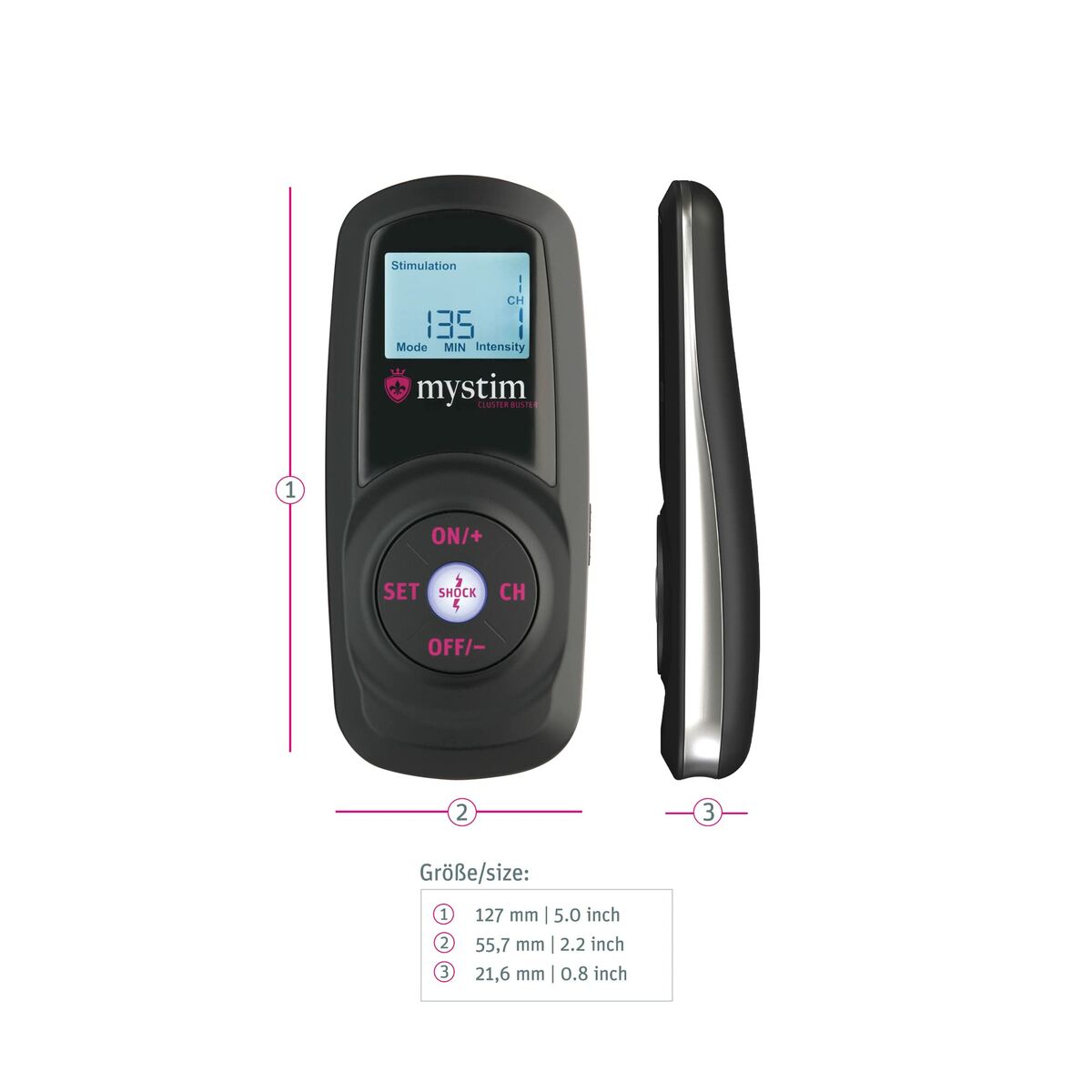 V3H4F55511BF4058045D61170E7AFBD5FF4R7137088P7