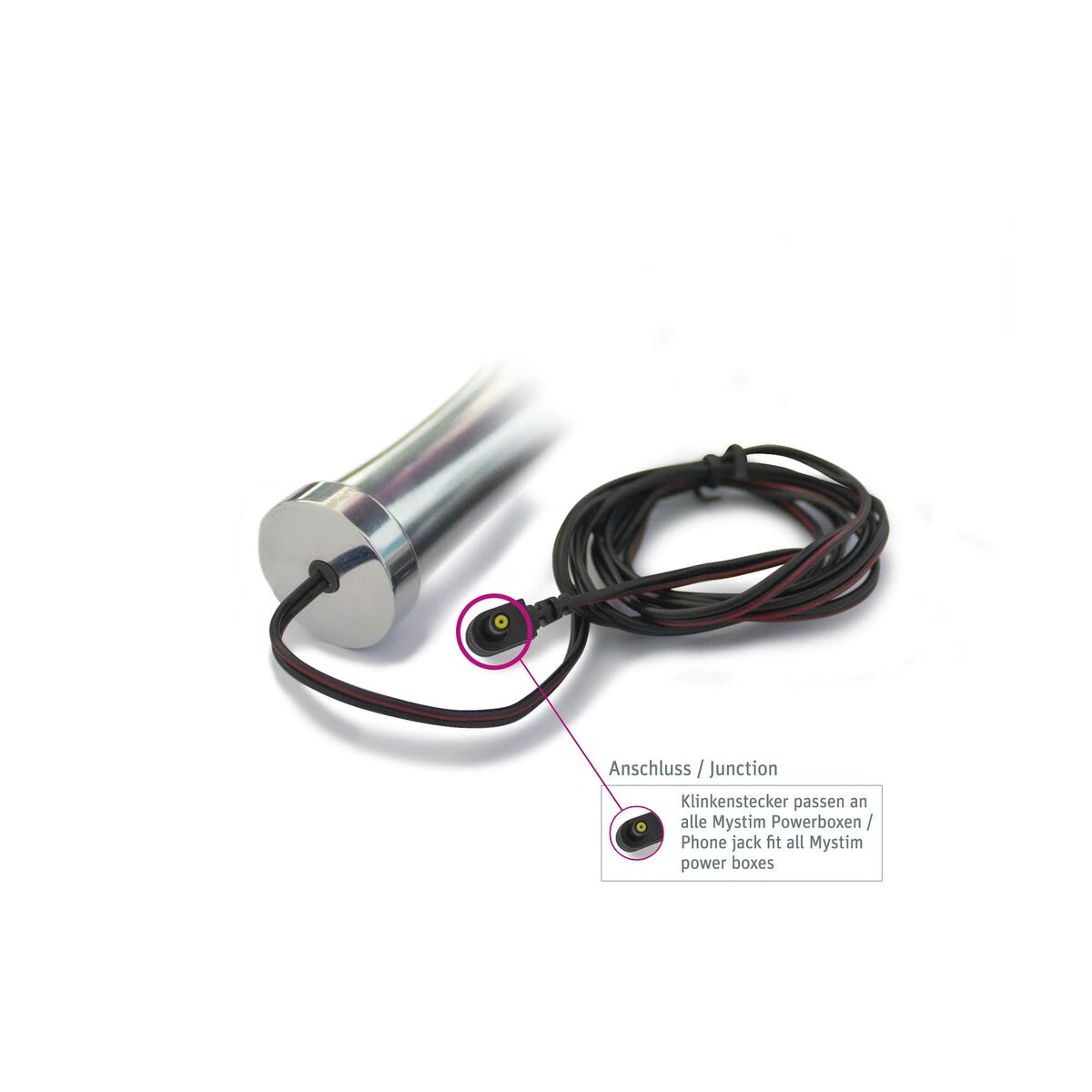 V3H982004FC24CC9BB2EB13870CF40E9F32R6955136P5