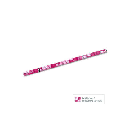 V3H3453980B63527786EA9C32DAD2856951R6955257P9