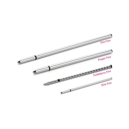 V3HF69891EEC45588C44A36C4010B988539R6955261P10