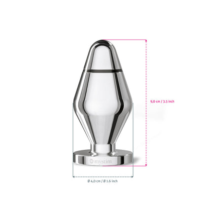 V3H906AC9C6983B081161229CF5982C7666R6955173P6