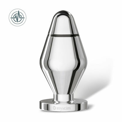 V3H3A8A026B94644369244CF86080414331R6955177P8