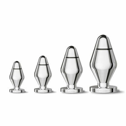 V3H4CFF8C3BB6EFFD97CC2CBB440BB7F61BR6955180P10