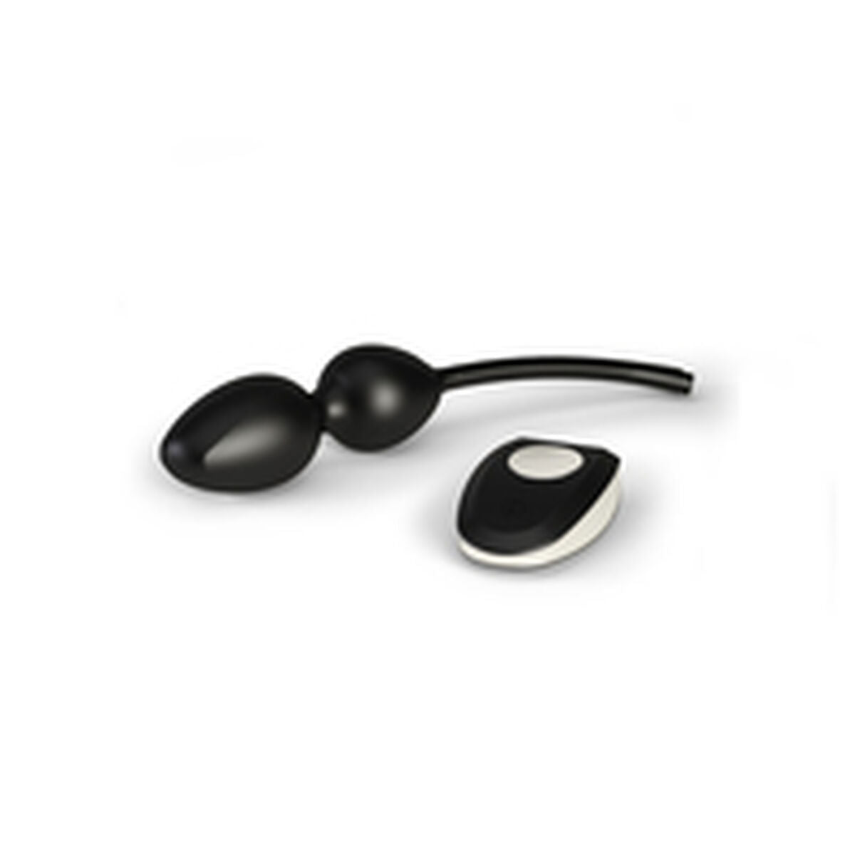 V3H54273C19F1D0401558180DA22FB73E6FR7137086P2