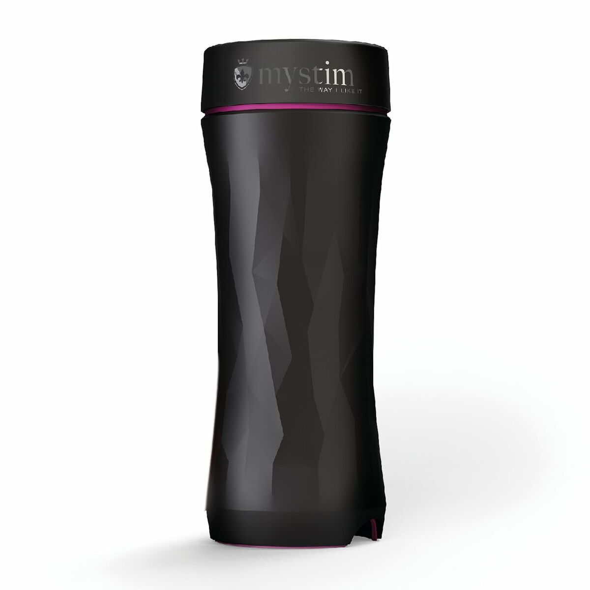 V3H30370D89ED2A20E7141802B8B7D60449R7137175P6