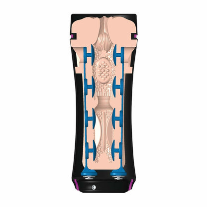 V3H37B1397269DA0D3EB42967A531A6EF11R7137176P7