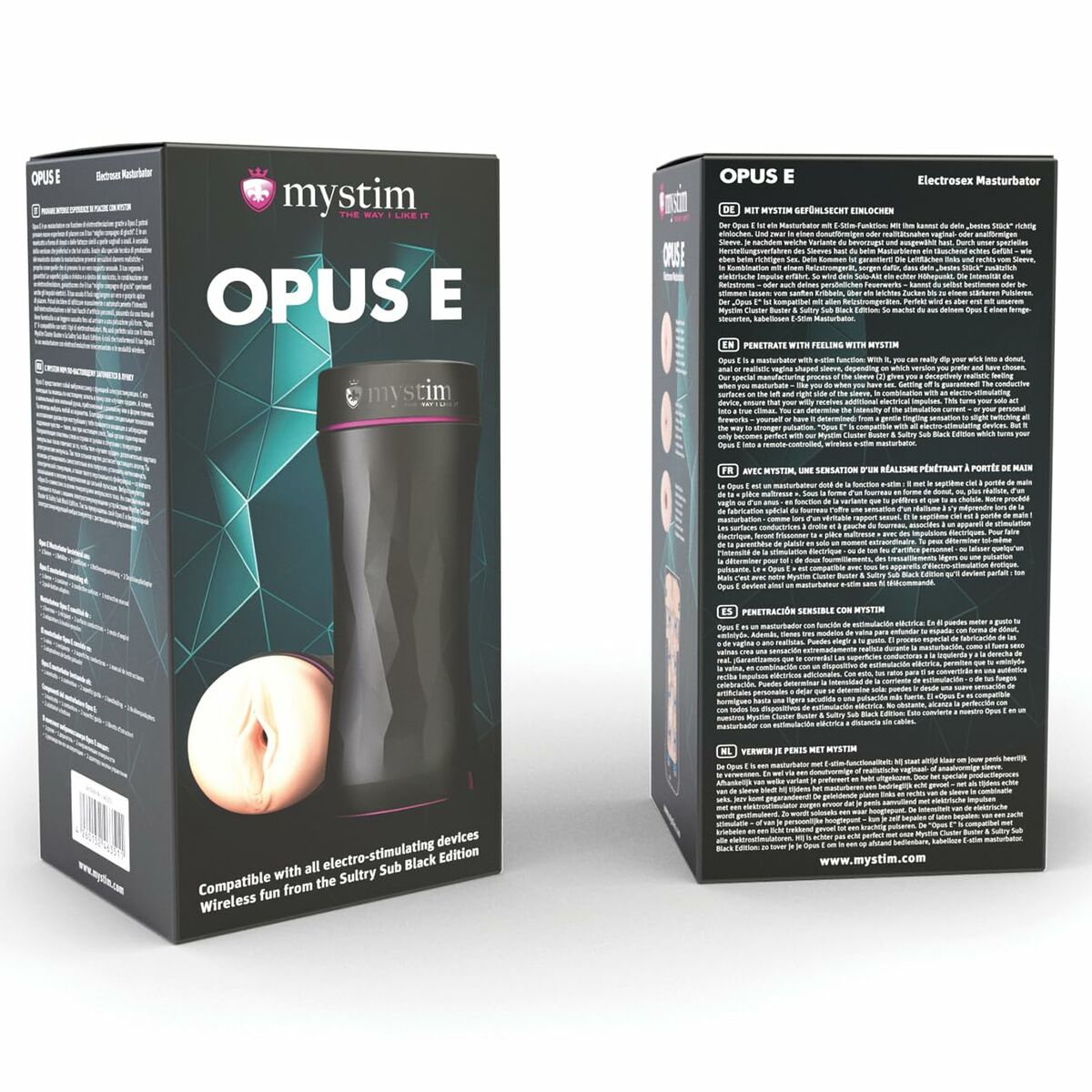 V3H638427C02FC692403D3665438C4ECE4FR7137177P8