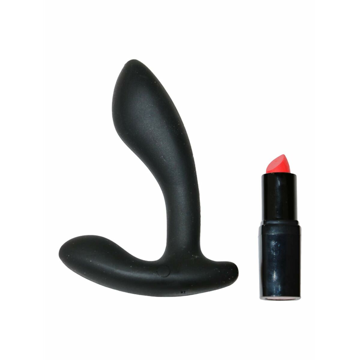 V3H58F543051F8F89FA553601D57C7E0D89R6955174P9