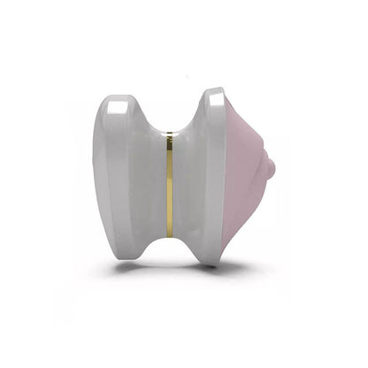 V5H975B5749490615721ECFB762EEAB62E1R4569300P2