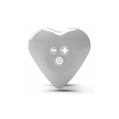 V5HA3803F39B975C057FA93D7AA65B8CAC3R4569301P3