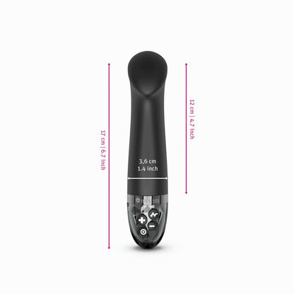 V3HE1F4562E4FECD0DFF3A2CDE7274C76E3R6958862P4