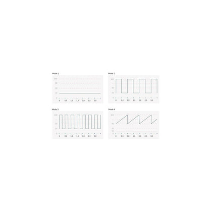 V3H0CF6031EA819245483B9FCBCC57886D7R6955299P6