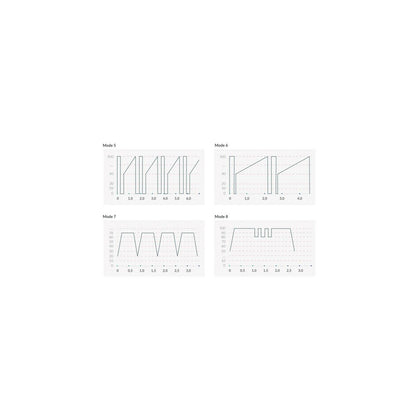 V3H5119C2BB52E38334B5CB8B13663F6DA7R6955302P7