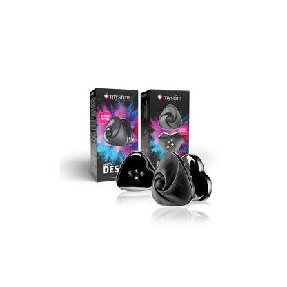 V2H91B0D3A4B889696C5209BB23912F9CEFR6958827P3