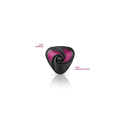 V3H29A09B7ED167F50E41E85D12CD6176EAR6958829P4