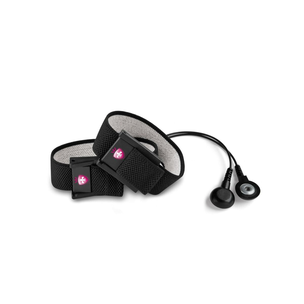 V3H7047FDFD64602687E8A510F2679B0CA5R6955208P5