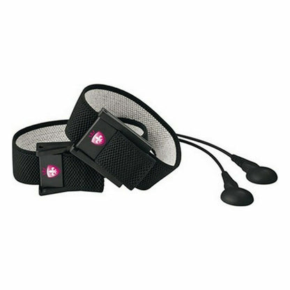 V3HD09FA1783A28B685F80F14E513F8DEC5R6955193P1