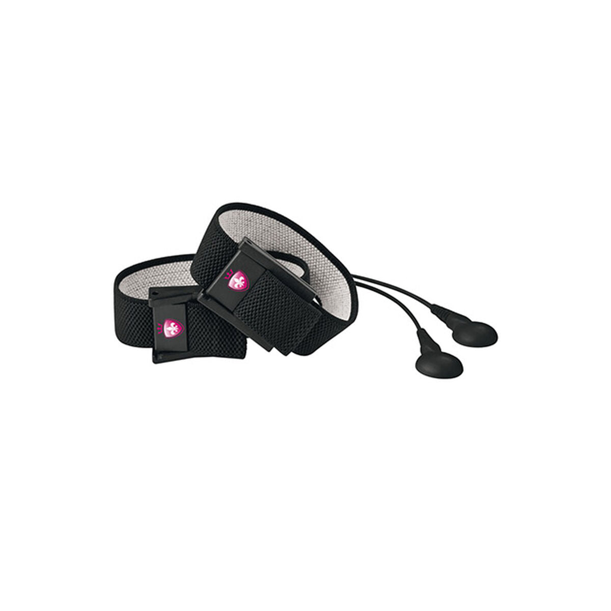 V3H75CA8D163B4B272C88B4938383E5451ER6955210P6