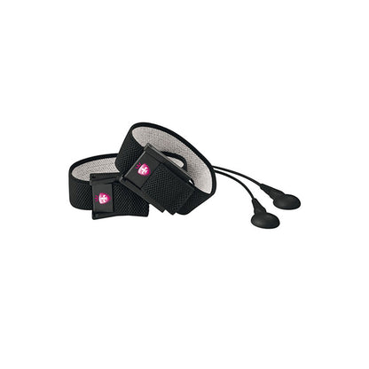 V3H75CA8D163B4B272C88B4938383E5451ER6955210P6