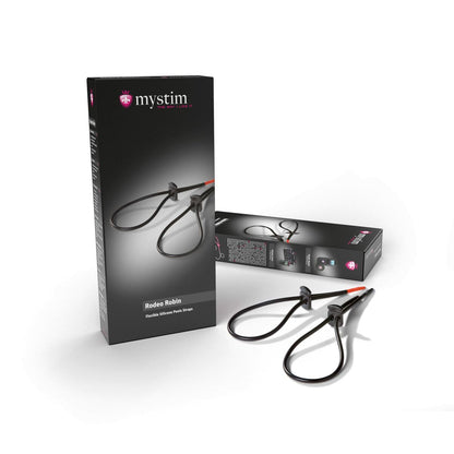 V3H2B14777A9B57CF663E33C0F087F7F3BFR7473422P3