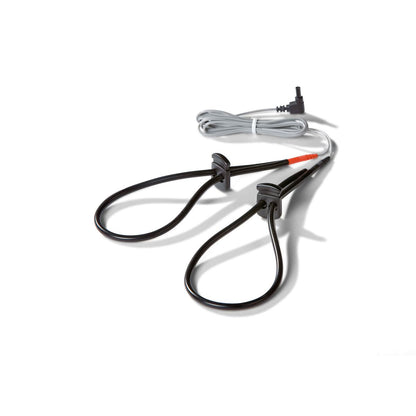 V3H8DF0D45B8D18A9CC449617349DA17CC8R7473423P4