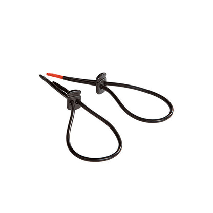 V3H3CE205BAA918804C4B753E5E9596E8B3R7473425P6