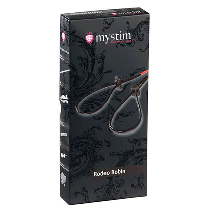 V3HC68854B37D440F2B65F795FE0208040DR7473426P7