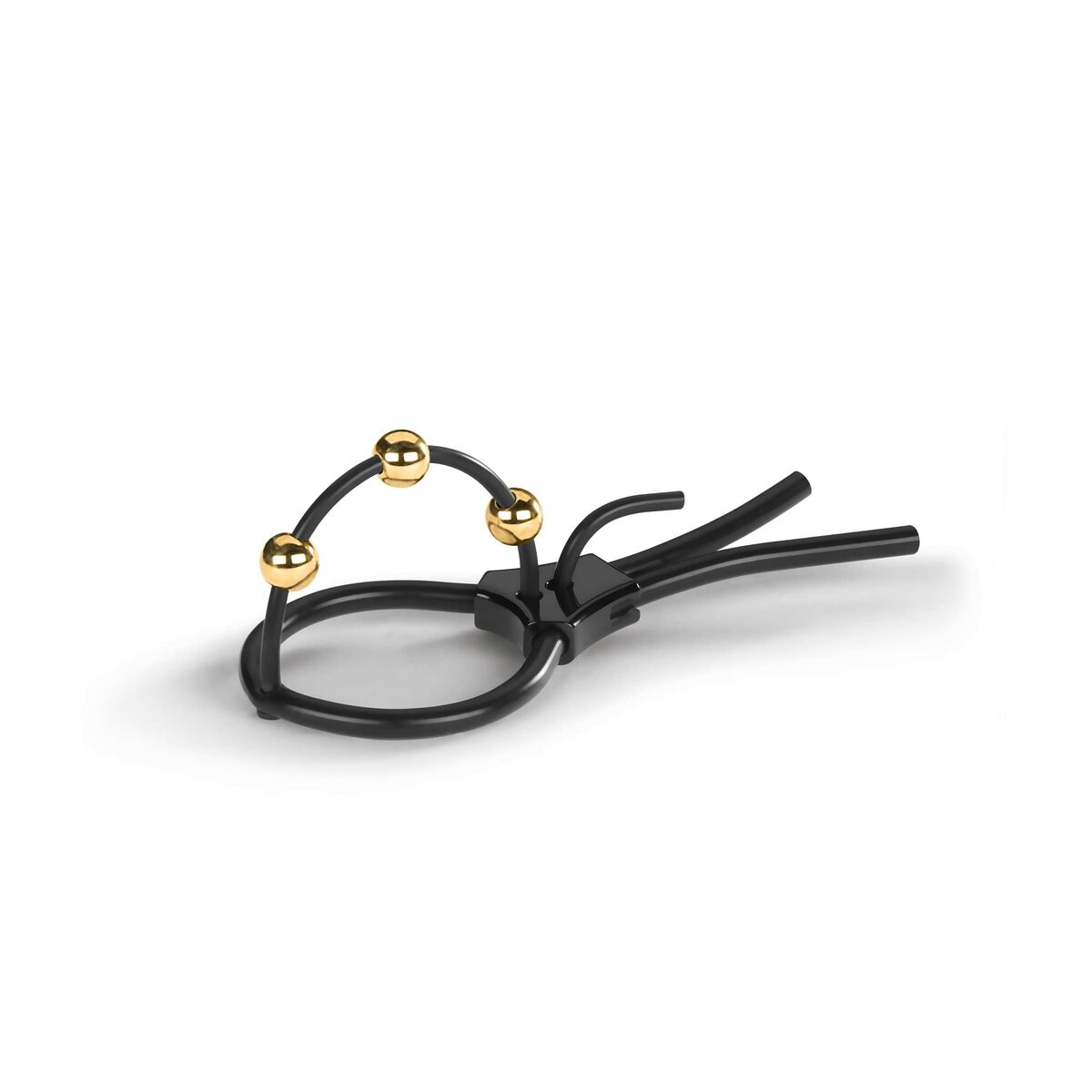 V3H55B1ECDEF5DC358B950A41FA4B9562AFR6955222P4