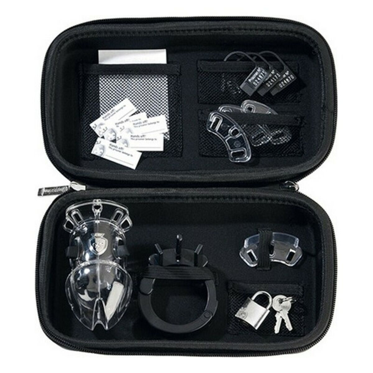 V11H43E628735D48D25EB545031E9197A5C4R4378397P3