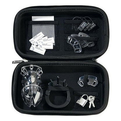 V11H43E628735D48D25EB545031E9197A5C4R4378397P3