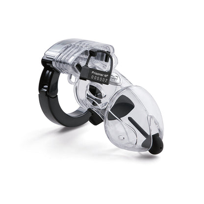 V3HBDB4566AA1D1FC4E3C8C831DB10AA04CR6955273P6