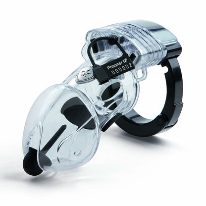 V3HA20F4B86233B3418F710FA7624E238DAR6955283P10