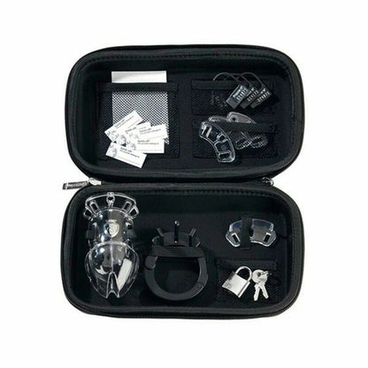 V3H0550976C57033015271E05230E17959DR6955258P2