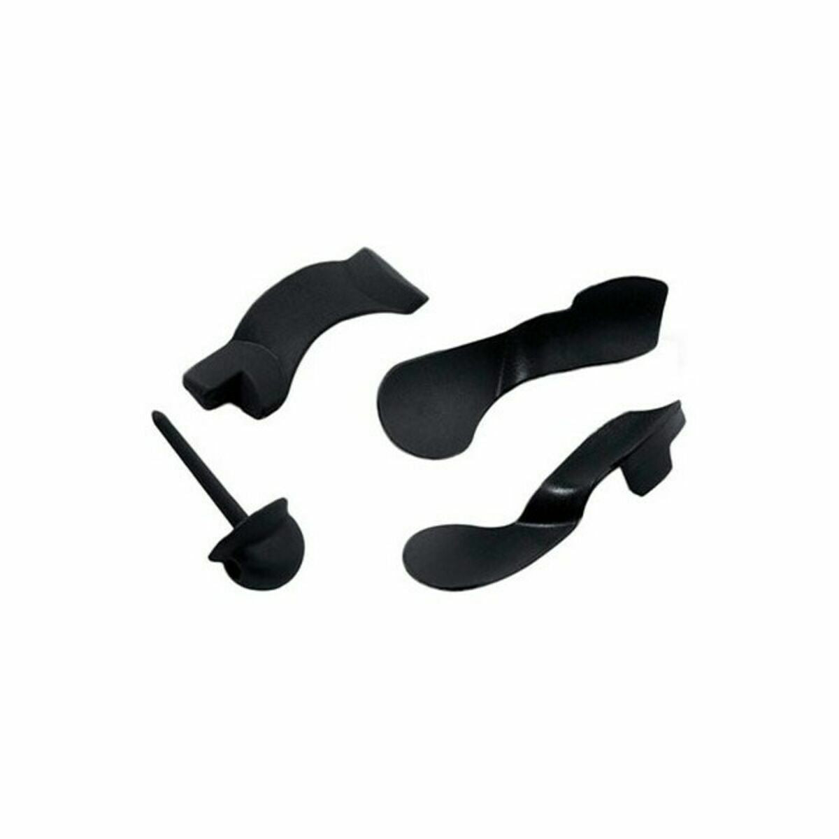 V3H230547C232213390964150A1BD66CC14R6955263P3