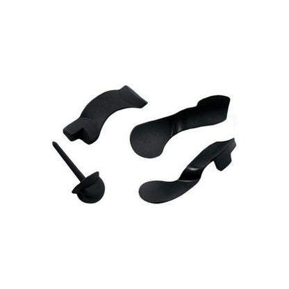 V3H230547C232213390964150A1BD66CC14R6955263P3