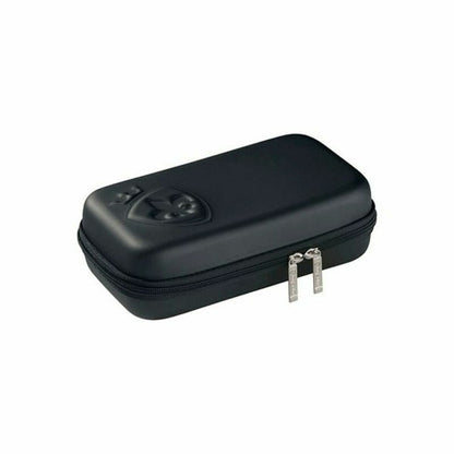 V3HD748FD358793D3A76F8B58330F198B4DR6955266P4