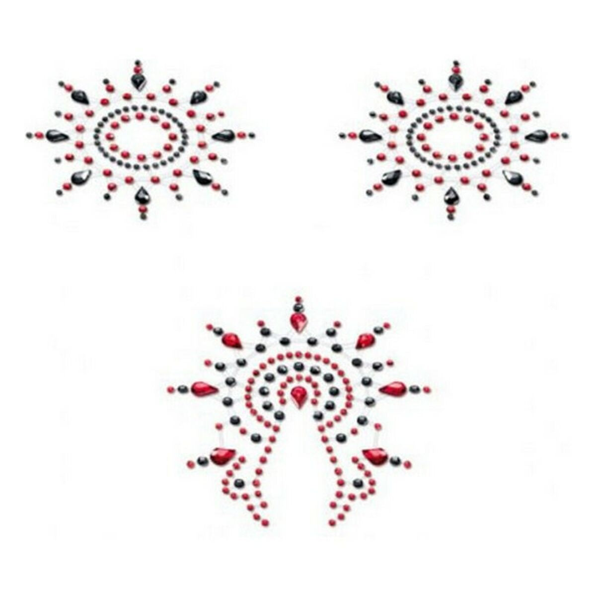 V12H06D10BC7EF3E724B65676DA207A69BBER3771068P1