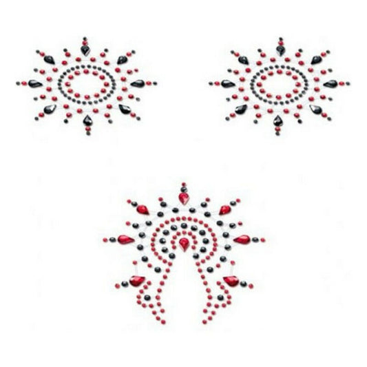 V12H06D10BC7EF3E724B65676DA207A69BBER3771068P1