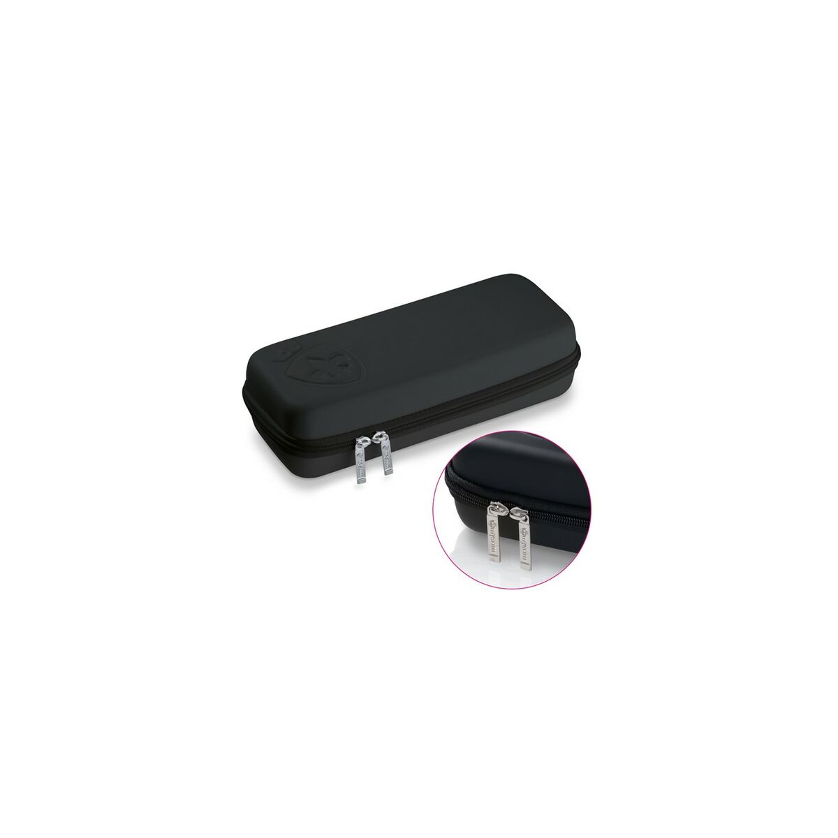 V3HF0AD6748821C38AB11228F9166155C61R6955379P5