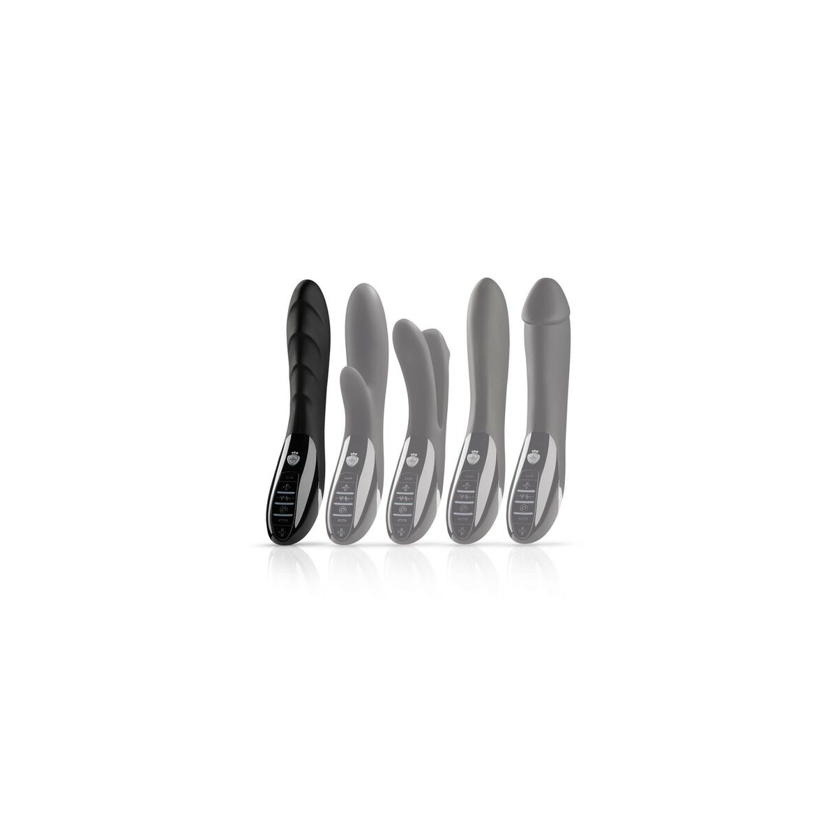 V3H536F55D615E190C9219C52BAD27ACC84R6955382P6