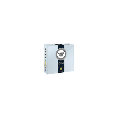 V5H8D93FA0C463DD2290950E5F599556307R4659210P1