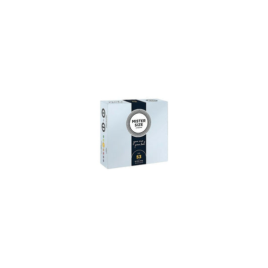 V5H8D93FA0C463DD2290950E5F599556307R4659210P1