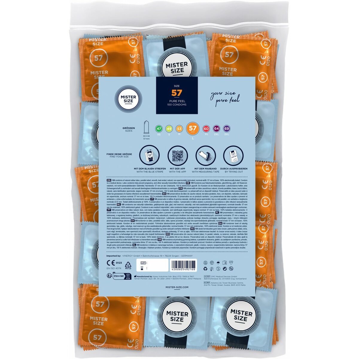 V4HF885B7B454FFA6E6A6B5E5A4C1DCC57DR5571137P2